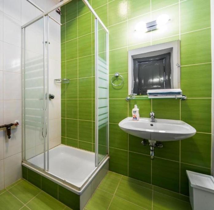 Dohany 1 2 Bedroom Apartment At Great Synagogue Budapest Extérieur photo