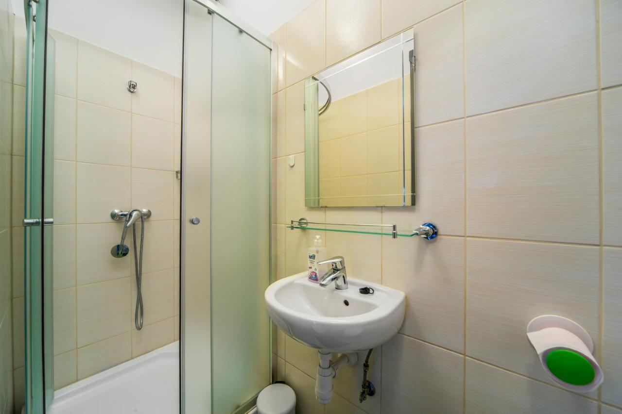 Dohany 1 2 Bedroom Apartment At Great Synagogue Budapest Extérieur photo